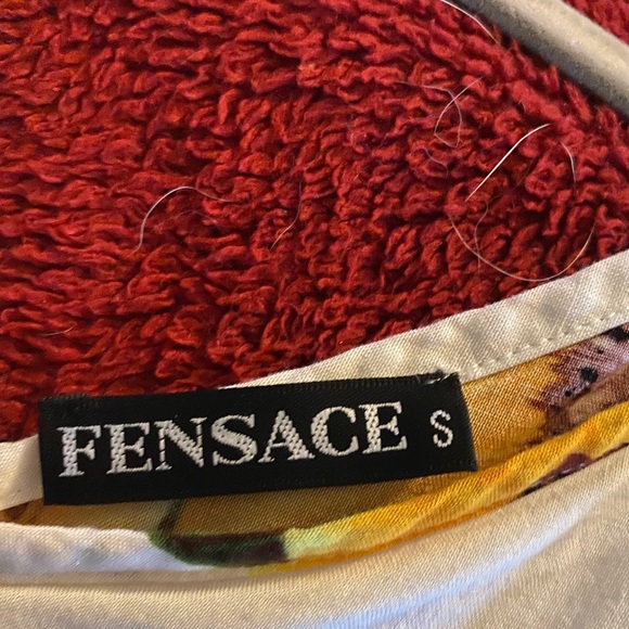 Shorts/ romper - Picture 4 of 4